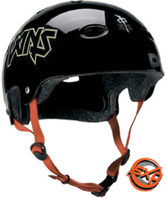 B2 Bucky Lasek